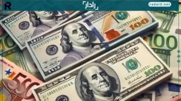 تغيرات جديدة في سعر الدولار مقابل الجنيه المصري الثلاثاء 21 أكتوبر 2025
